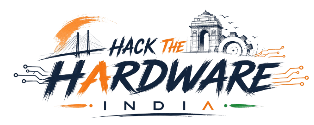 HTH INDIA Home Logo